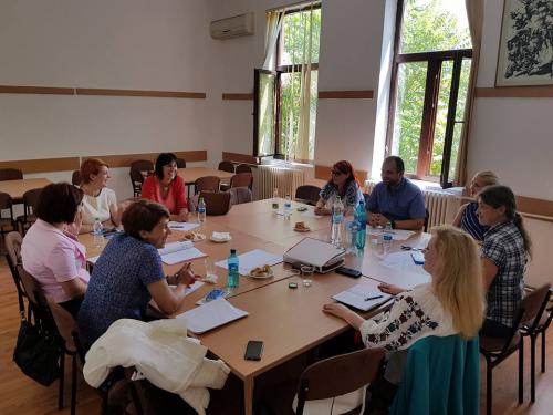 33173092 1945076305747769 59306282812702720 n