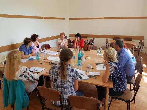 33237640 1945076485747751 404349193570746368 n