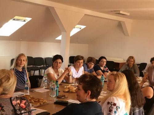 33303243 1945076055747794 698857360210264064 n