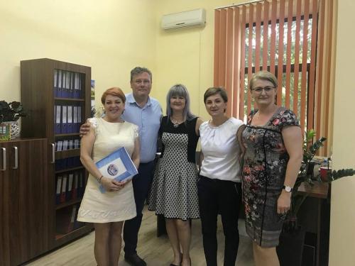 33311144 1945076512414415 2892673796844552192 n