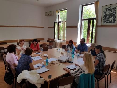 33324977 1945076425747757 7976614636520734720 n