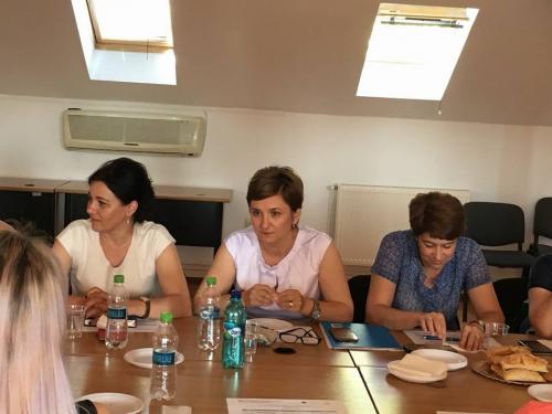 33359927 1945076089081124 3994729741771866112 n