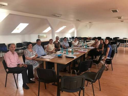 33430680 1945075899081143 1928341548836061184 n