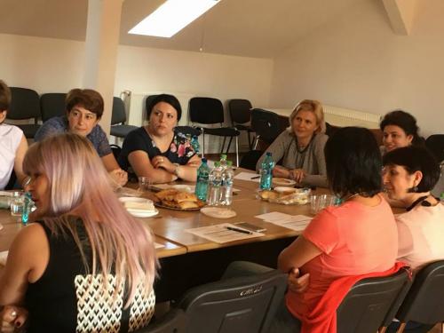 33455451 1945075942414472 2576177691162050560 n