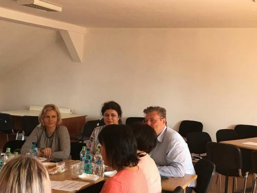 33462596 1945076022414464 7117415414027517952 n