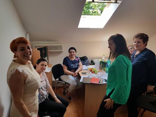 33540411 1945076242414442 4597950085949554688 n