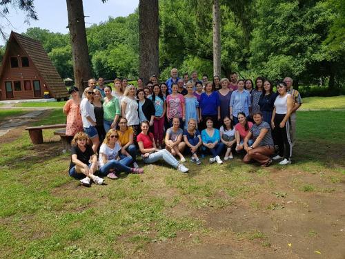 34701445 1951590025096397 5084347628913688576 n