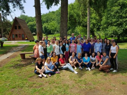 34811937 1951589988429734 6028044981426454528 n