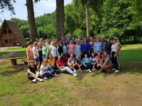 34830158 1951590061763060 8317322233059999744 n