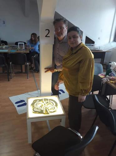 56726432 2150921055163292 201227034658078720 n