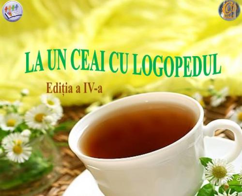 56730663 2227565890637136 7489586364724281344 n