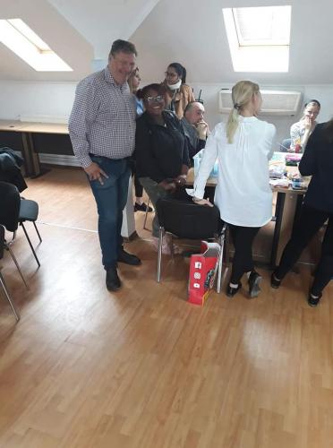 56852716 2150921408496590 7640189100900745216 n