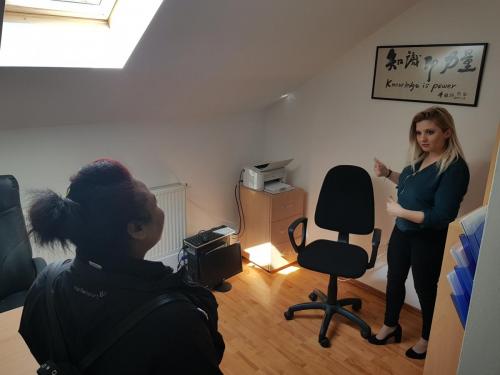 56866322 2150922718496459 3390895071241961472 o