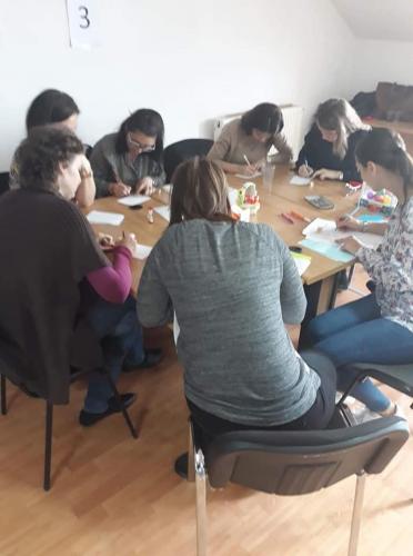 56931779 2150921148496616 7061742115201482752 n