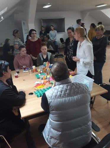 56952716 2150921368496594 6448483886992195584 n