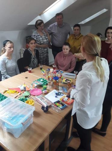 57062155 2150920955163302 6115383137095647232 n