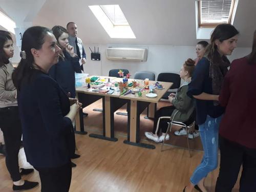 57118214 2150921188496612 3844688297691447296 n