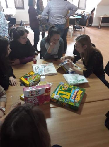 57331356 2150920991829965 1393831554588868608 n