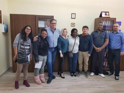 57360379 2150922431829821 2118839957052194816 o