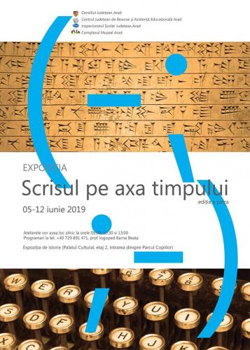 61281685 2299766836750374 1411084279303110656 n