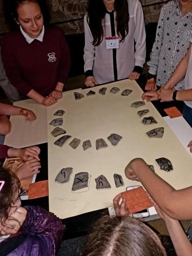 62234562 2324731200920604 4467695607741415424 n