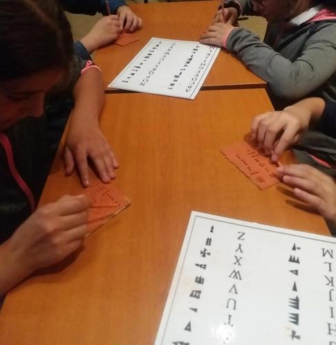 62387339 2324731307587260 1041987855175385088 n