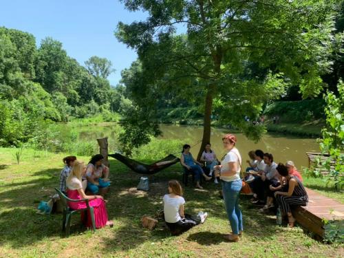 62432289 2189070714681659 4480339347215745024 n