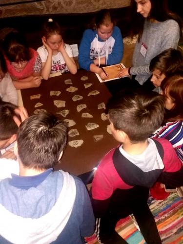 62434942 2324731527587238 7334153589931114496 n