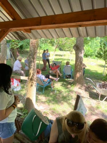 62436920 2189073888014675 8376500852264796160 n