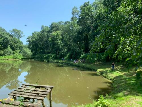 62454427 2189070608015003 5485212302632288256 n