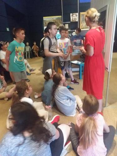 62457125 2324731657587225 1105419058938904576 n