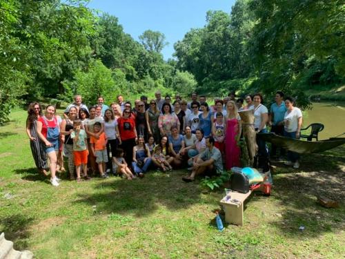 62462067 2189070484681682 3037954591799902208 n