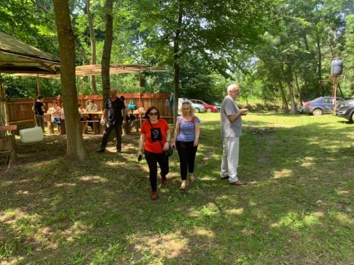 62472379 2189070844681646 5520547277749354496 n