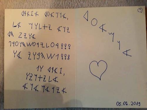 62516242 2324731430920581 7715596511731515392 n