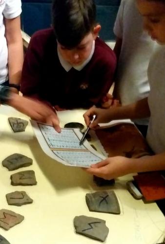 62536527 2324731260920598 3265609273194840064 n