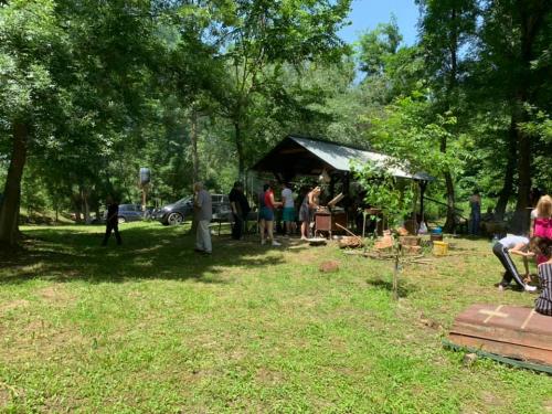 62587923 2189070581348339 2676163945697378304 n