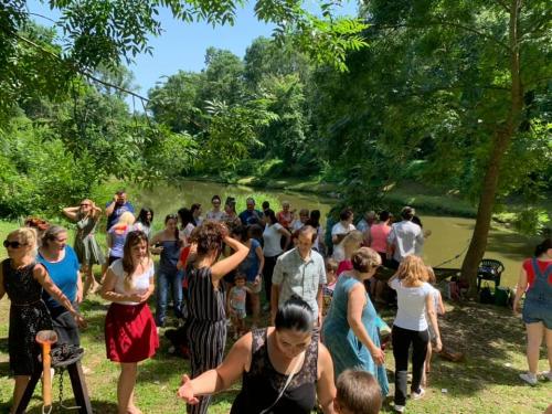 62605093 2189073974681333 1945250053396365312 n