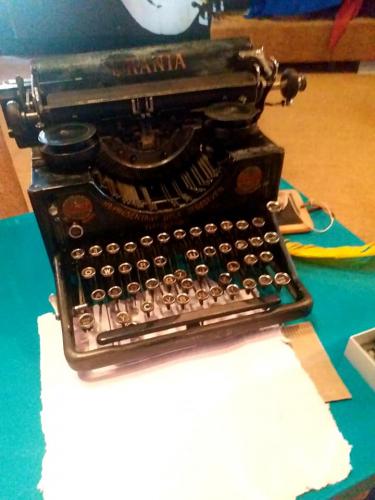 64221314 2324731084253949 4788761584396664832 n