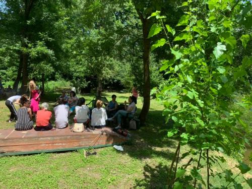 64231449 2189070788014985 1832077308664479744 n