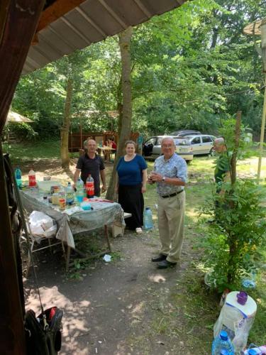 64303086 2189073898014674 1602675481818169344 n