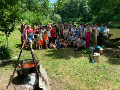 64328671 2189070508015013 6706976571011366912 n