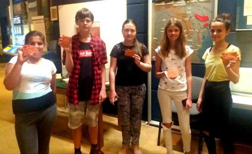 64465916 2324731130920611 4750808457345499136 n