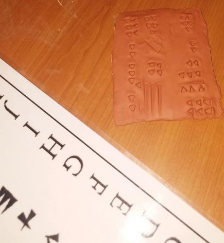 64502790 2324731357587255 6218929374058512384 n