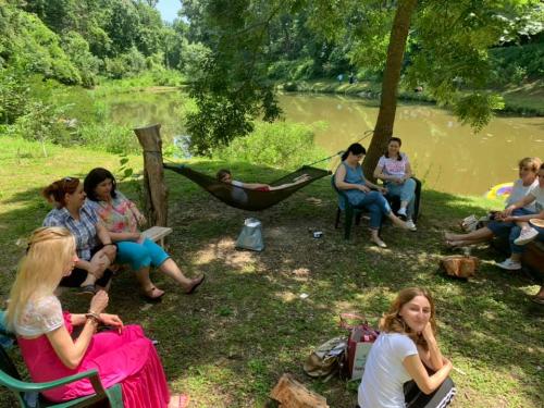 64541843 2189070678014996 4213035713882488832 n