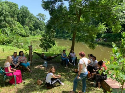 64568016 2189070654681665 1597838605613531136 n