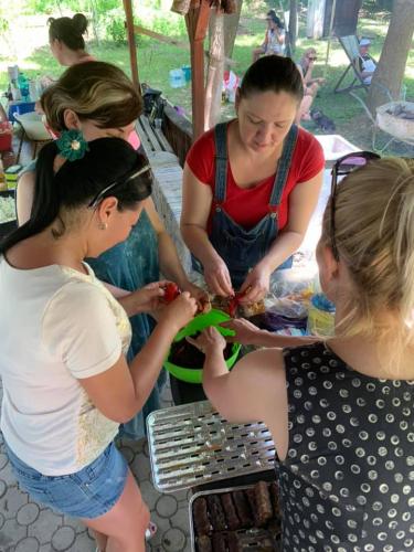 64664519 2189070768014987 1023760688281026560 n