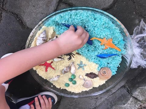 65737737 10156634986383721 2033111177168420864 n