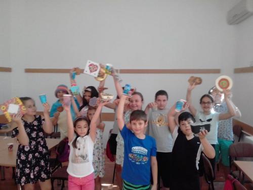 65797116 832728090460839 6675518542613315584 n