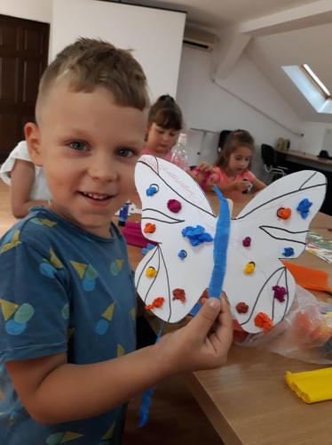 66200143 396403561223677 79117957631836160 n