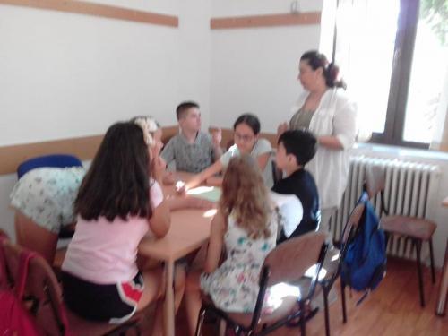 66386765 2297372873662023 8845620523481169920 n